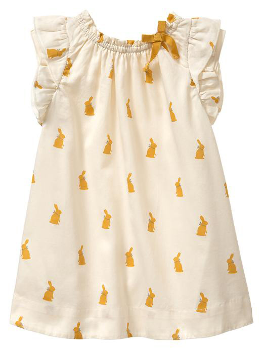 beatrix potter baby clothes gap