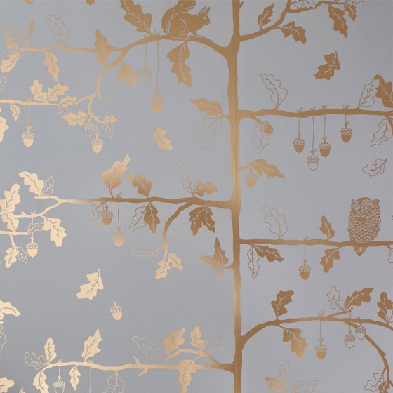 Crazy beautiful essay 07 image