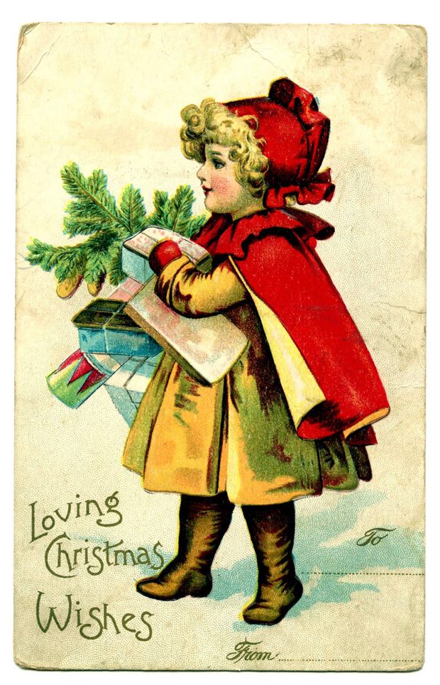Free Vintage Christmas Printables Bellissima Kids Bellissima Kids