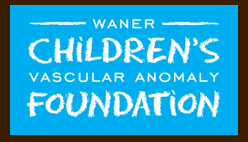 Waner Children’s Vascular Anomaly Foundation