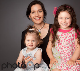 photoop_nyc21