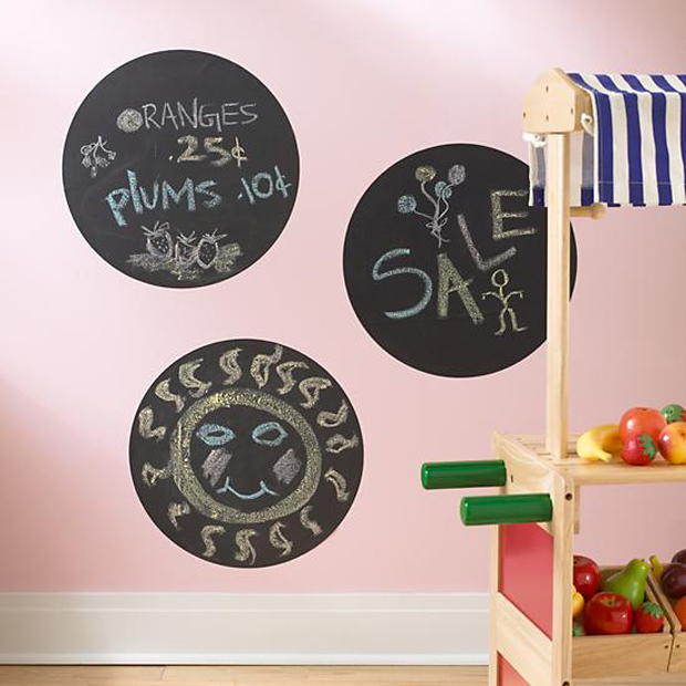 set-of-4-chalking-in-circles-decals