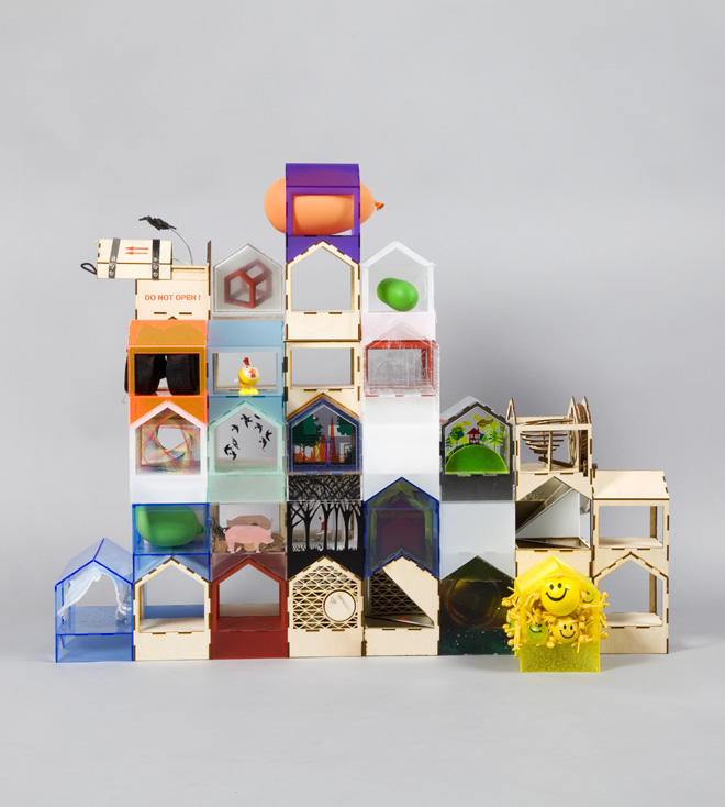 1-a-dolls-house-20-of-the-worlds-best-architects-and-designers-build-a-dolls-house-for-kids
