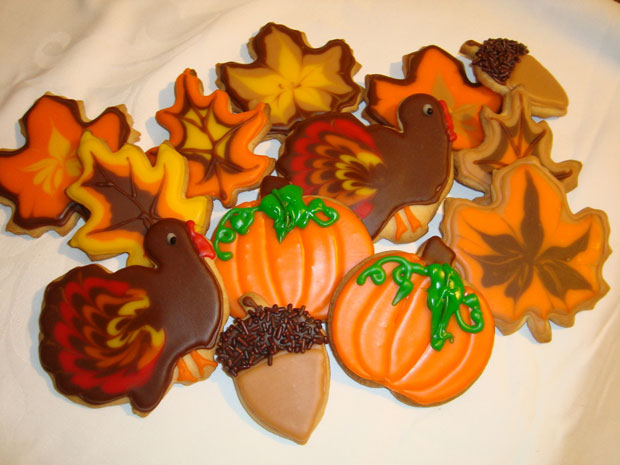 thanksgiving_cookies
