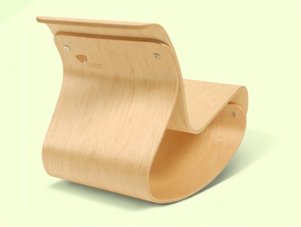 Modern-Children-Furniture-Design-of-Mod-Rocker-Mapple-Rear-by-Lisa-Albin-Design-620x468