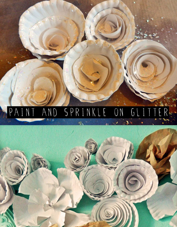 DIY-Paper-Plate-Rolled-Flowers-1-1