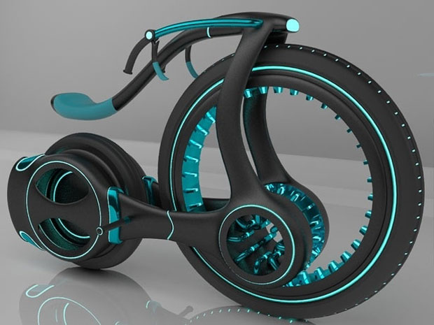 futuristic_hybrid_bike