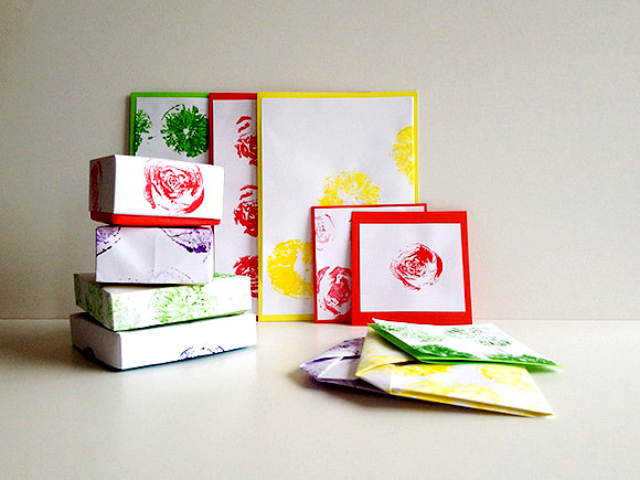 5_print-veggie-fruit_mausu-box-cards-envelope_a