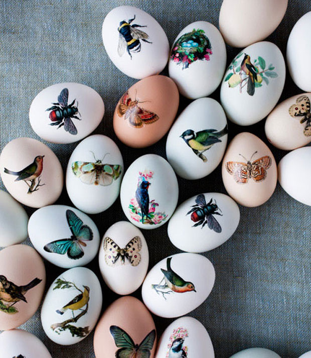 printed-easter-eggs-easter-crafts-0412-xln