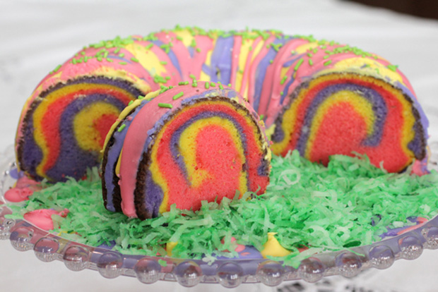 rainbow_easter_basket_cake