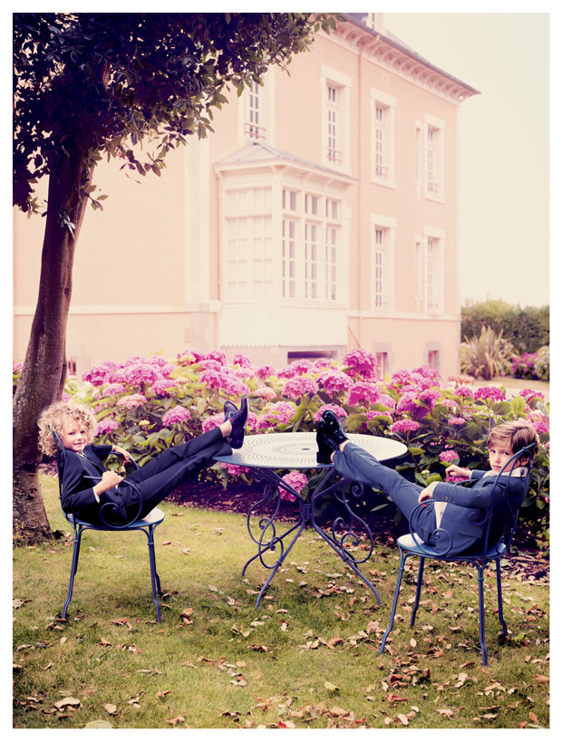dior11