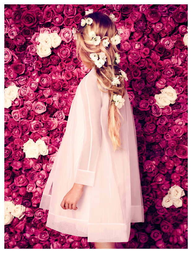 dior5