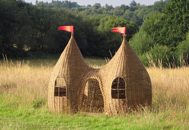 dreaming-spires-playhouse4