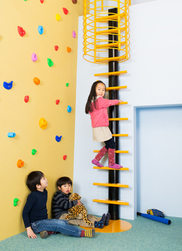 Alegre-Industrial-Studio-Kids-Ladder-11-Tube-600x828