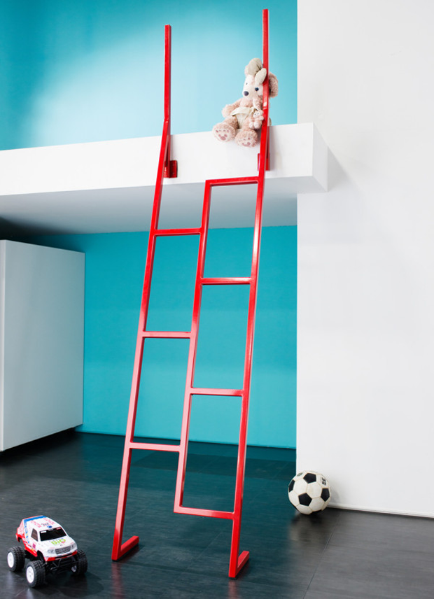 Alegre-Industrial-Studio-Kids-Ladder-6-Square-600x828