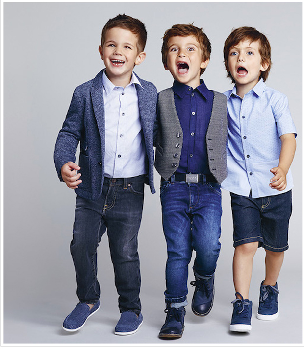 dolce_et_gabbana_2