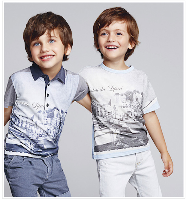 dolce_et_gabbana_3
