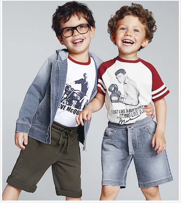 dolce_et_gabbana_4