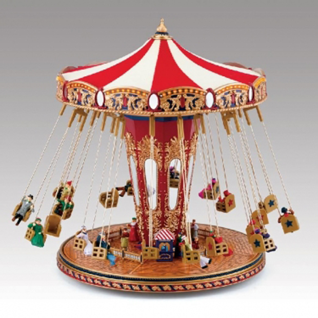 worlds-fair-swing-carousel