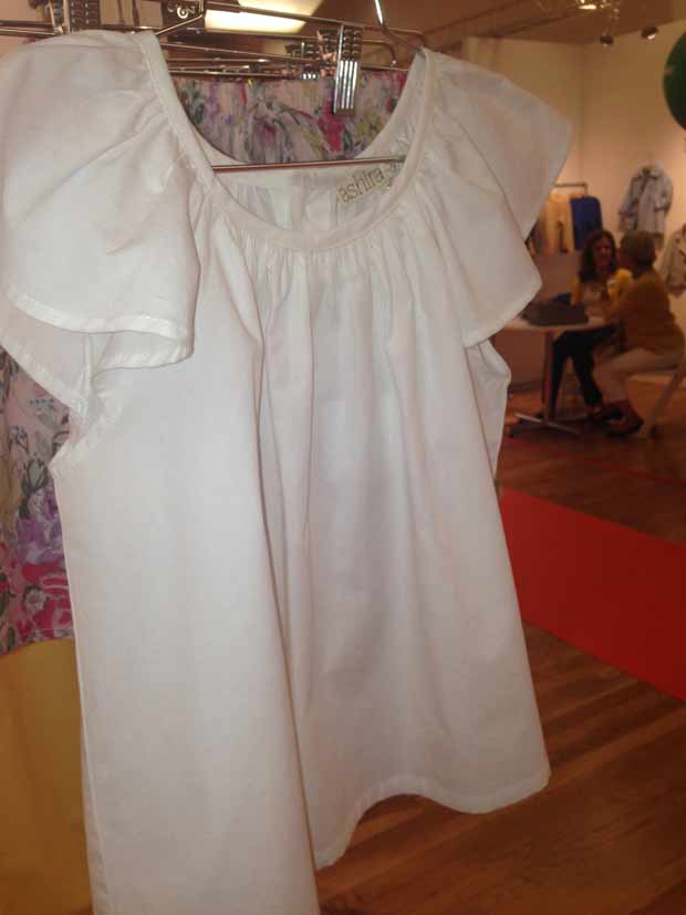 ashira_2