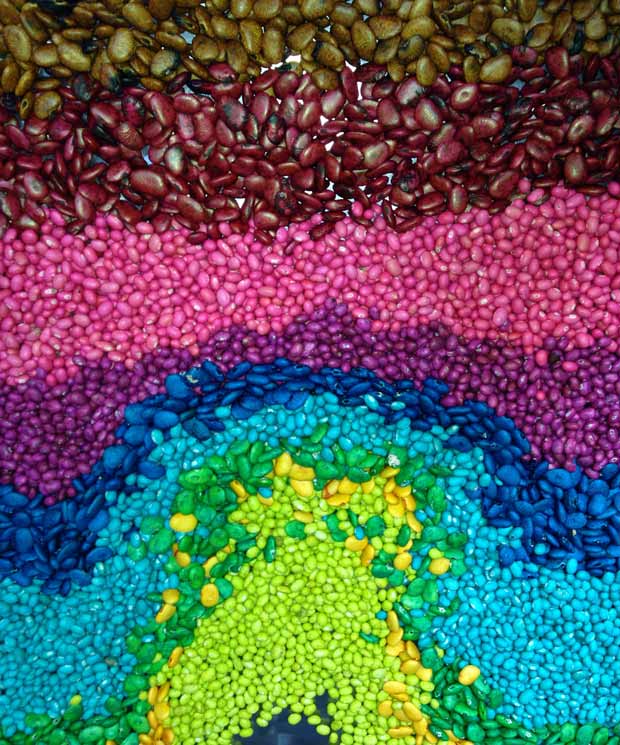 colored_beans_2