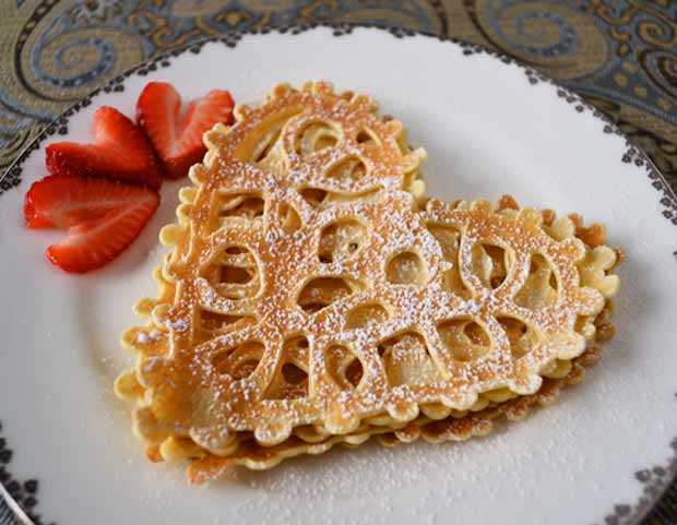 lace_crepes