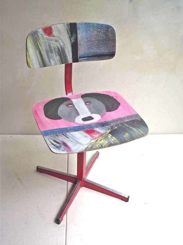 painted_chairs
