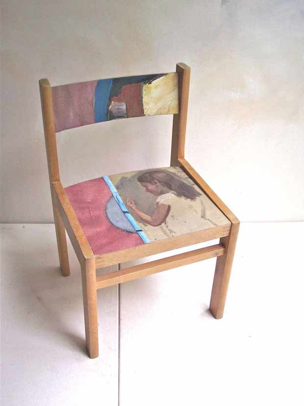 painted_chairs_3