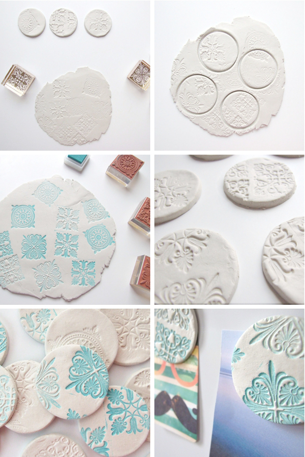 how-to-make-stamped-clay-magnets-640