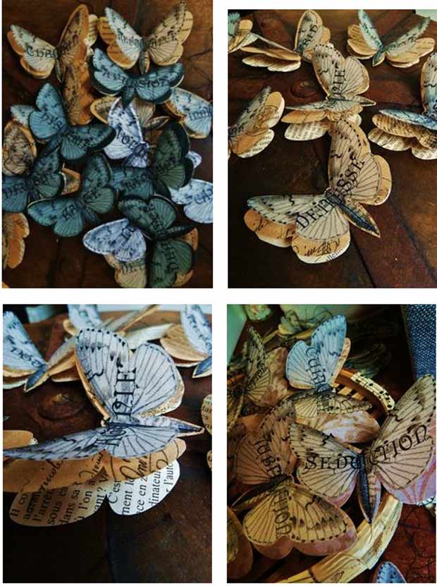 paper_butterflies