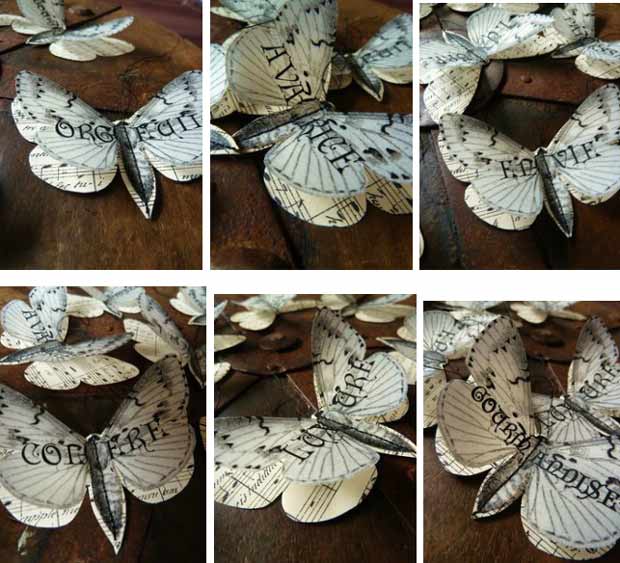 paper_butterflies_2