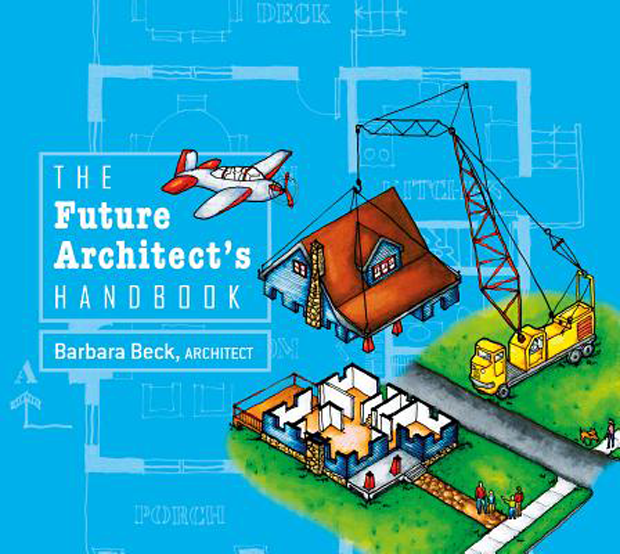 The_future_architects_handbook