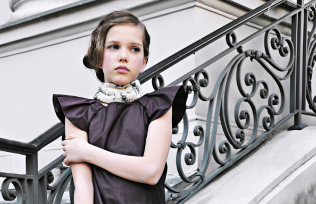 the_small_gatsby_7