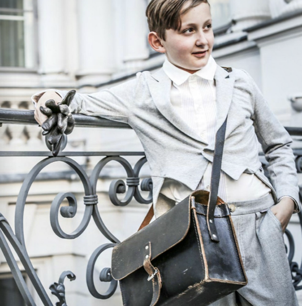 the_small_gatsby_9