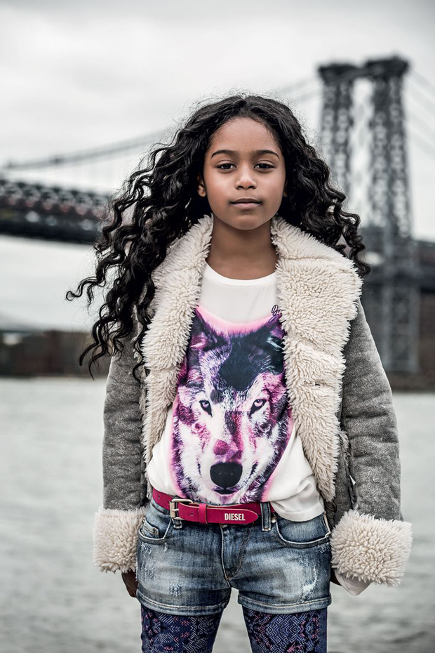 diesel_kids_2