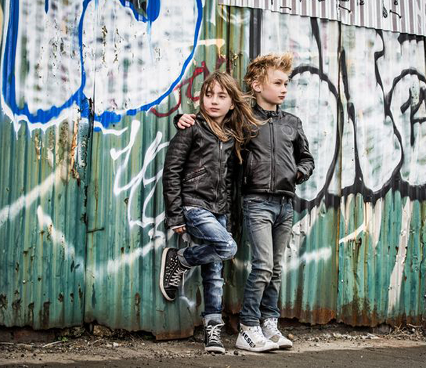 diesel_kids_8