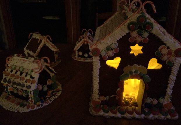 gingerbread_houses_10