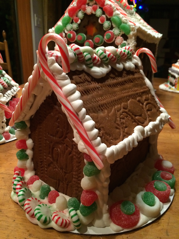 gingerbread_houses_12