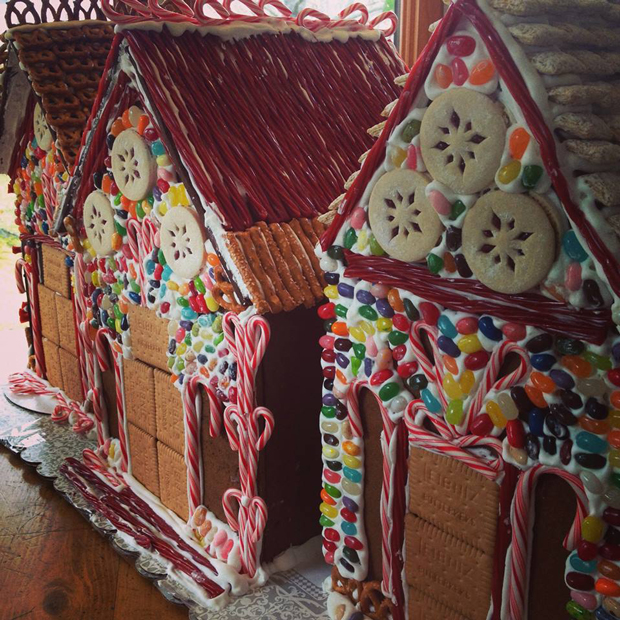 gingerbread_houses_14
