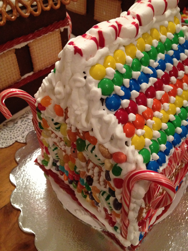 gingerbread_houses_15