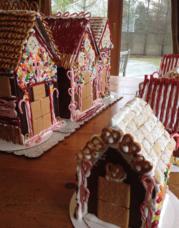 gingerbread_houses_3