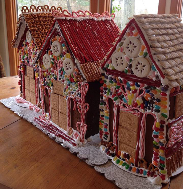 gingerbread_houses_4