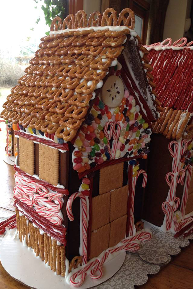 gingerbread_houses_6