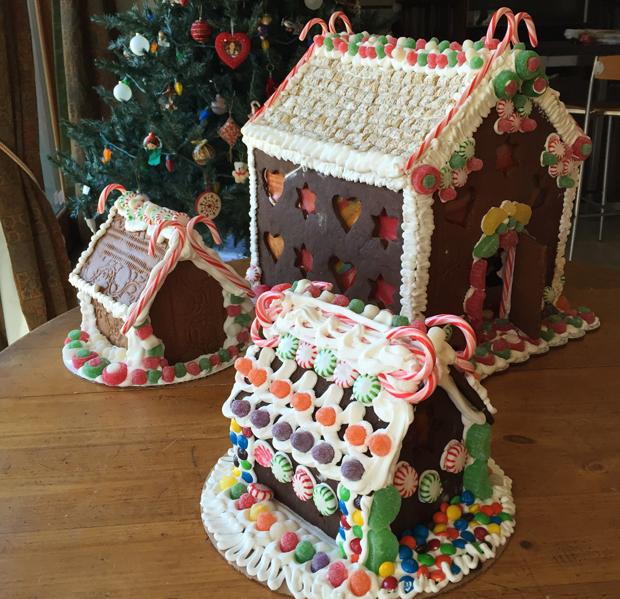 gingerbread_houses_9