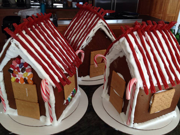 gingerbread_houses_process
