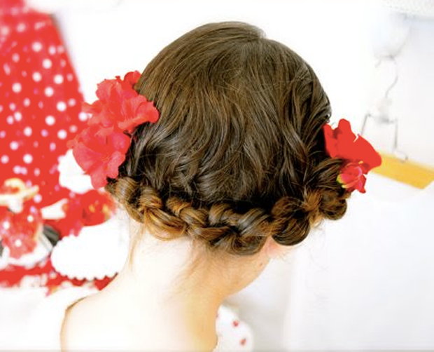 pretty_hairstyles_for_girls