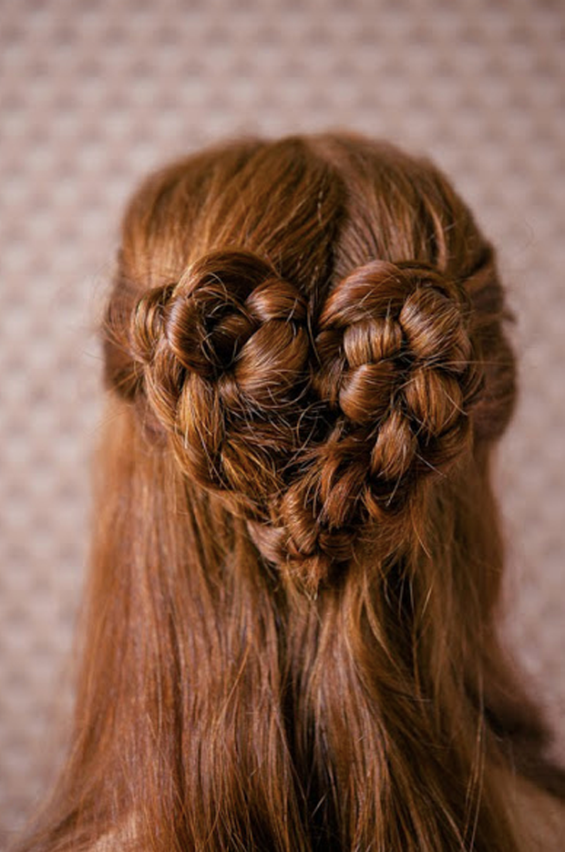 pretty_hairstyles_for_girls_3