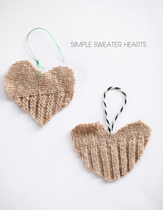 sweater_hearts