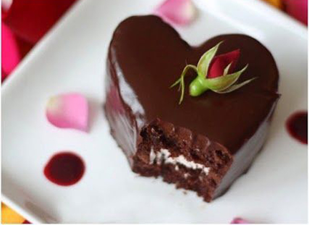 chocolate_raspberry_cakes