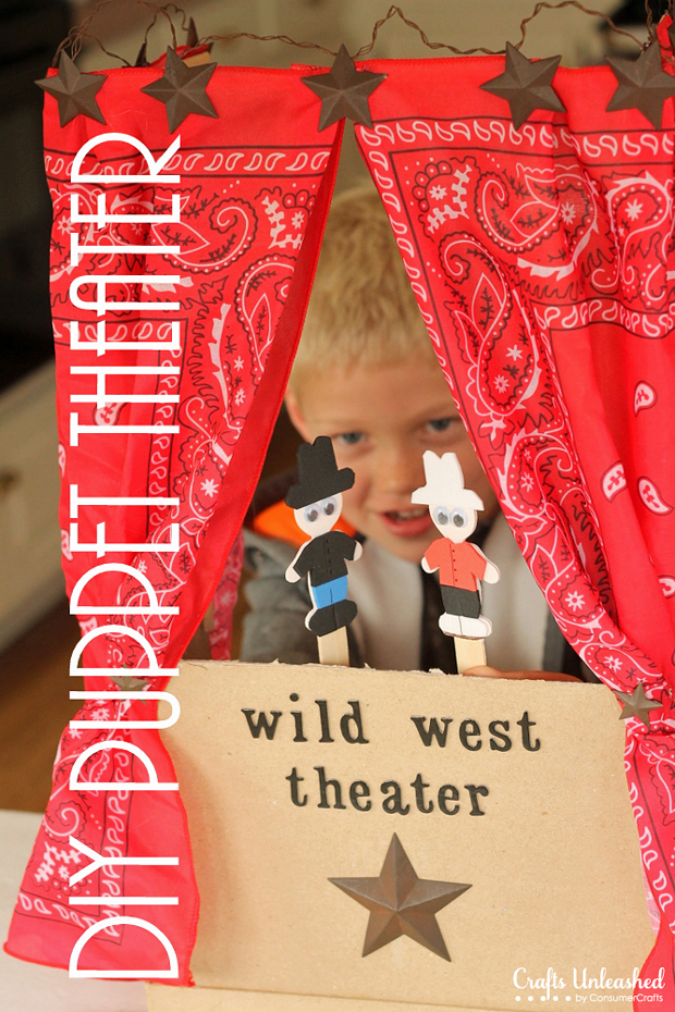 DIY-puppet-theater-Crafts-Unleashed-1